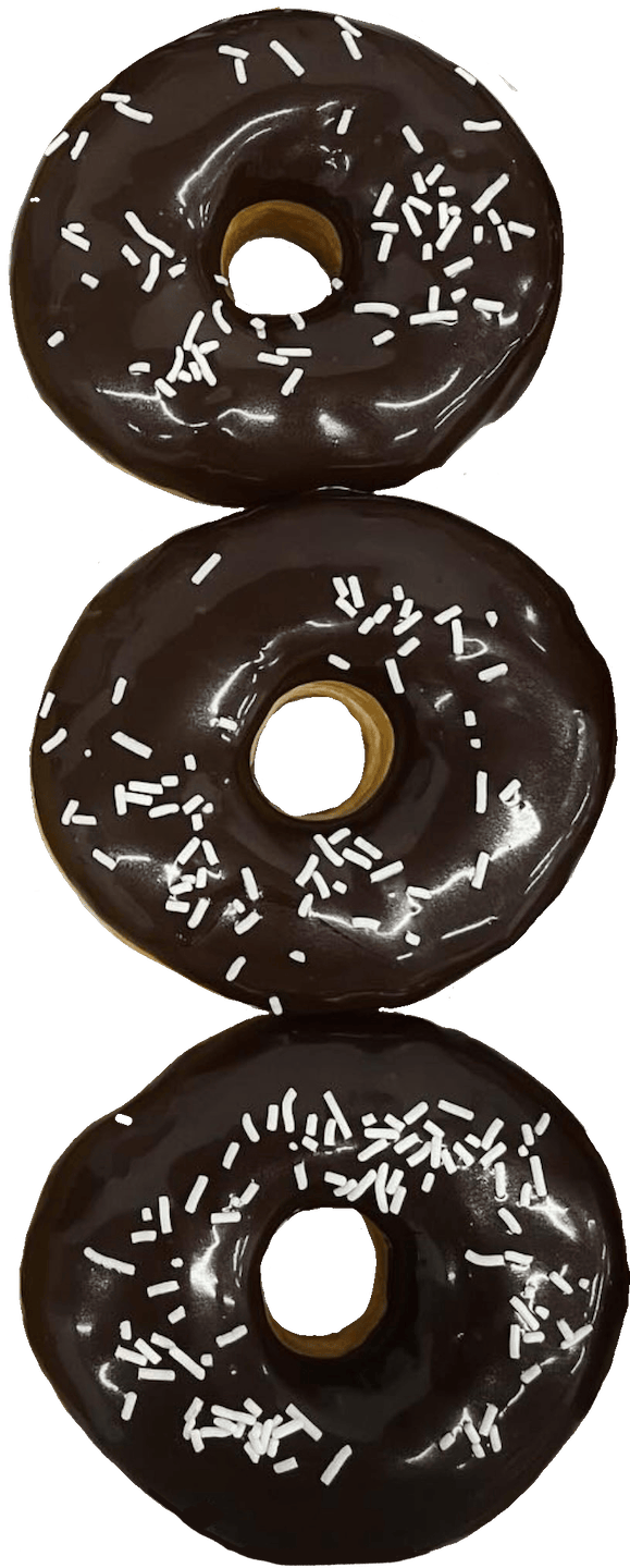 Donot line Donot line