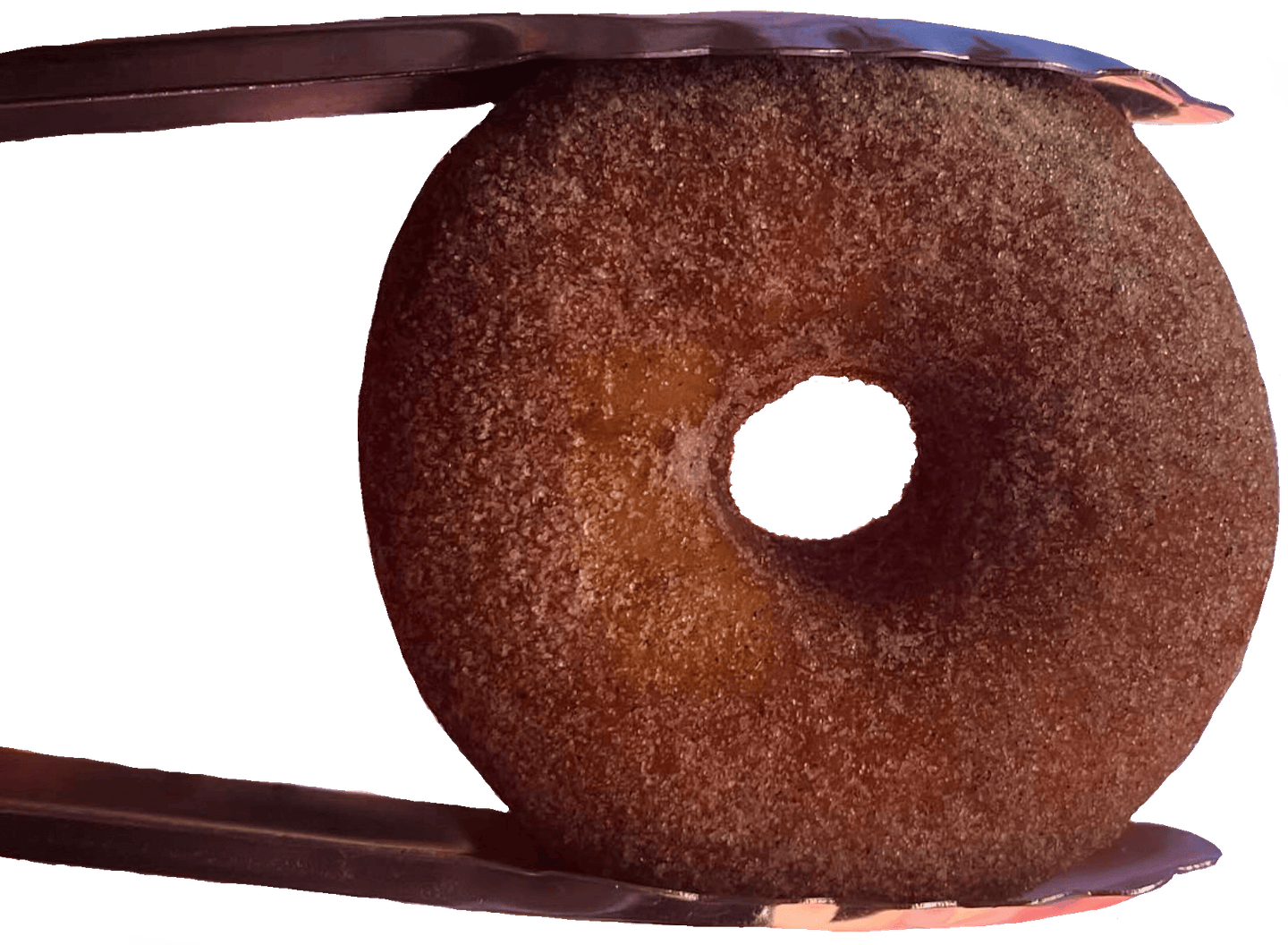 Donut 2 Donut 2