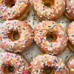 Screenshot 2025 01 01 at 16 43 18 Darkside Donuts @darksidedonuts • Instagram photos and videos