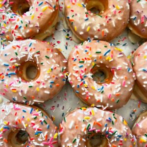 Home 1 Screenshot 2025 01 01 at 16 43 18 Darkside Donuts @darksidedonuts • Instagram photos and videos