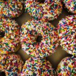 Screenshot 2025 01 01 at 16 50 06 Darkside Donuts @darksidedonuts • Instagram photos and videos