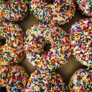 Home 3 Screenshot 2025 01 01 at 16 50 06 Darkside Donuts @darksidedonuts • Instagram photos and videos