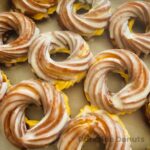 Screenshot 2025 01 01 at 16 50 12 Darkside Donuts @darksidedonuts • Instagram photos and videos