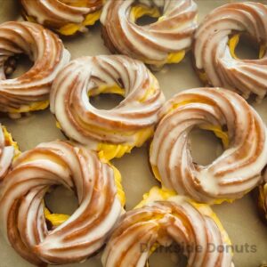 Home 6 Screenshot 2025 01 01 at 16 50 12 Darkside Donuts @darksidedonuts • Instagram photos and videos