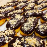 Screenshot 2025 01 01 at 16 51 04 Darkside Donuts @darksidedonuts • Instagram photos and videos