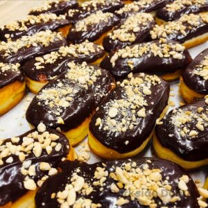 Home 2 Screenshot 2025 01 01 at 16 51 04 Darkside Donuts @darksidedonuts • Instagram photos and videos